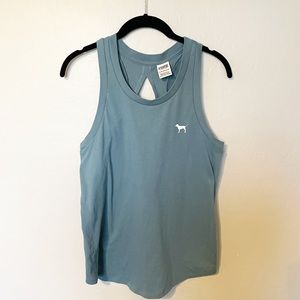 Victoria’s Secret Pink Workout Tank